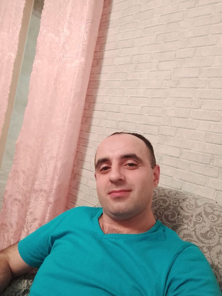  52060002  , 34 ,    