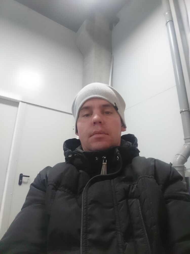 ���� 55982752 ������� ���, 32 ����, ���� ���������� � ������