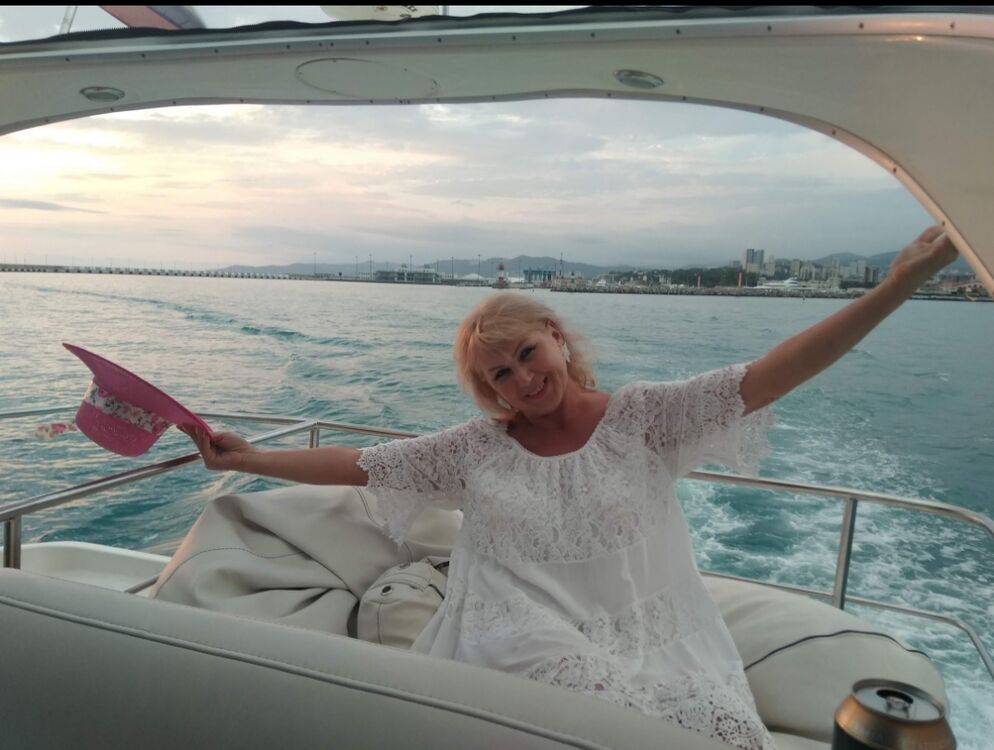 ���������� ������, ���� ������� �������, 62 ����, ������������ ��� ������, ����� � ���������, c�������� ���������