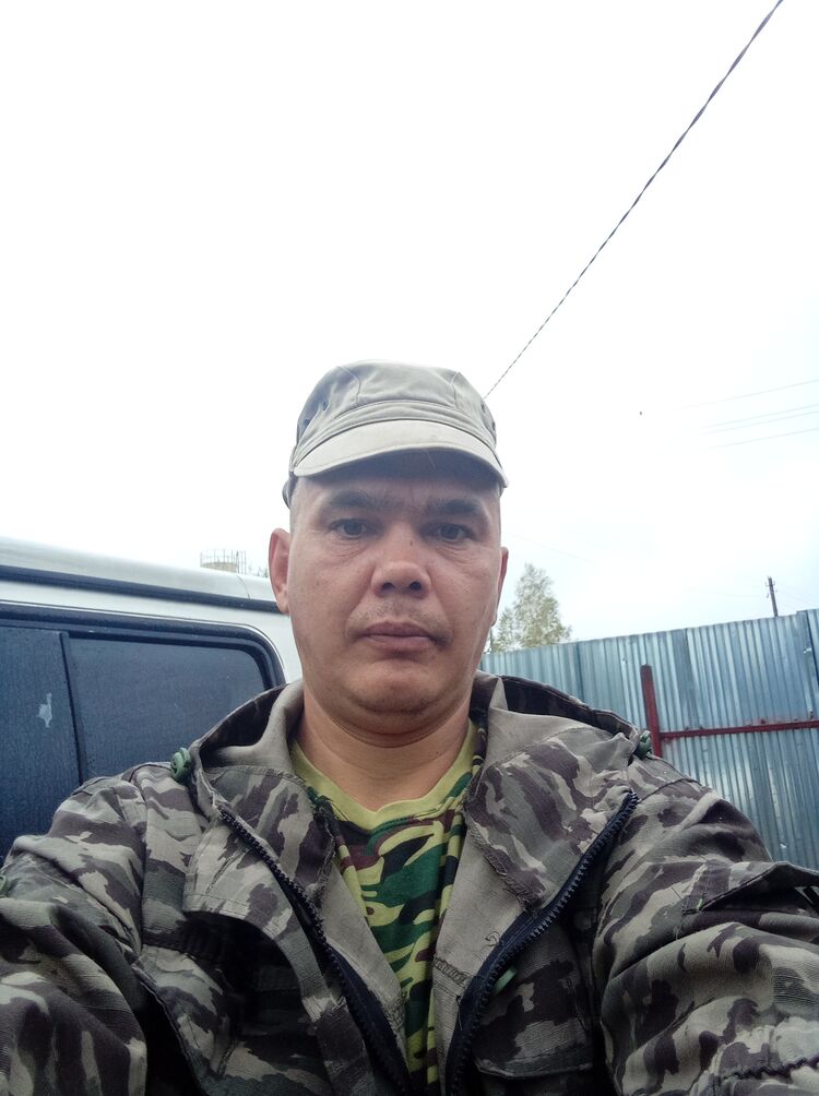 ���������� ������, ���� ������� ����, 43 ����, ������������ ��� ������, ����� � ���������, c�������� ���������, ���������