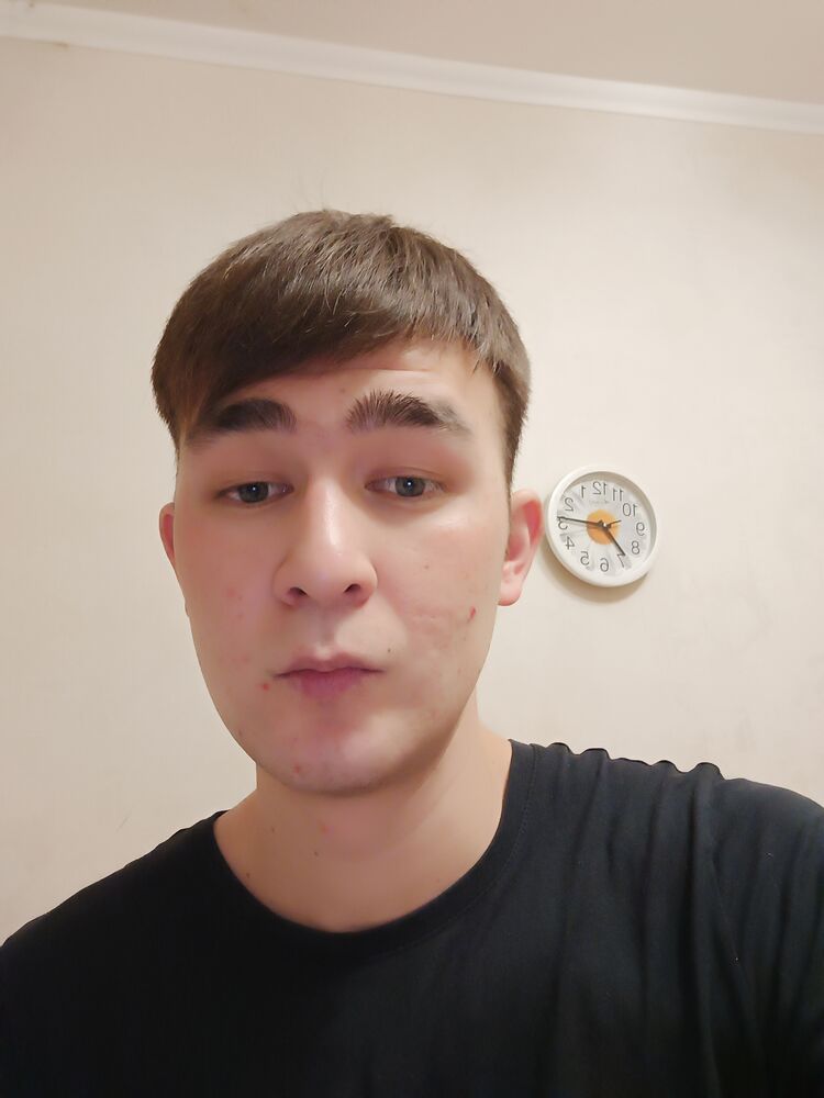 -,   , 24 ,   ,   