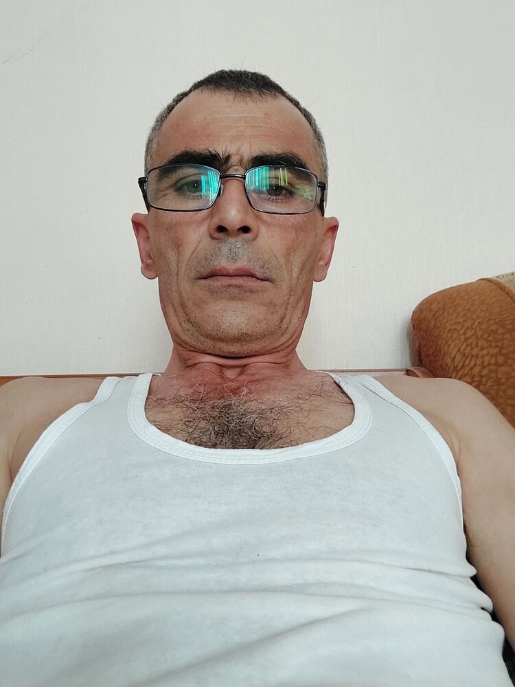  31716342  , 39 ,    -