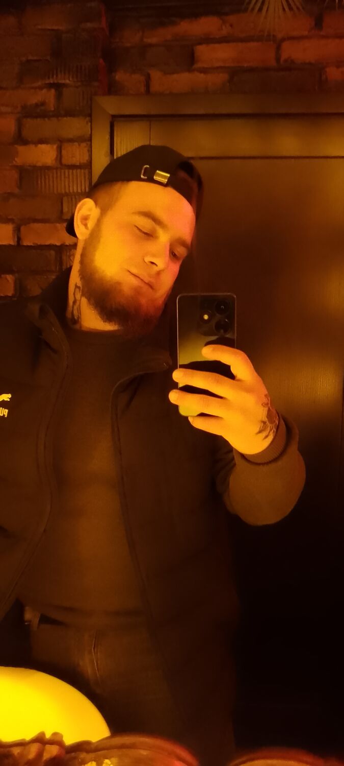 ���� 42202332 ������� �����, 26 ���, ���� ���������� � �����������