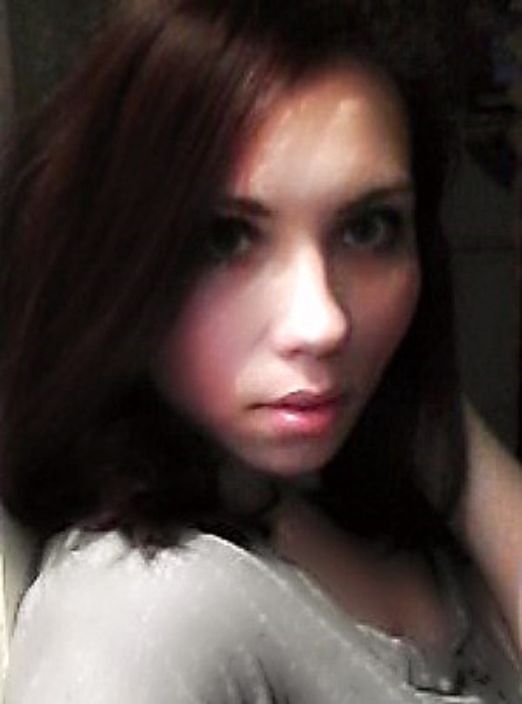 ���������� �����-���������, ���� ������� ������, 35 ���, ������������ ��� ������, ����� � ���������, c�������� ���������, ���������