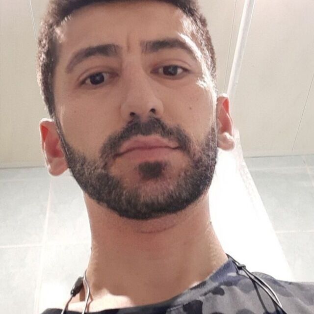  ,   Xamza, 35 ,   ,   