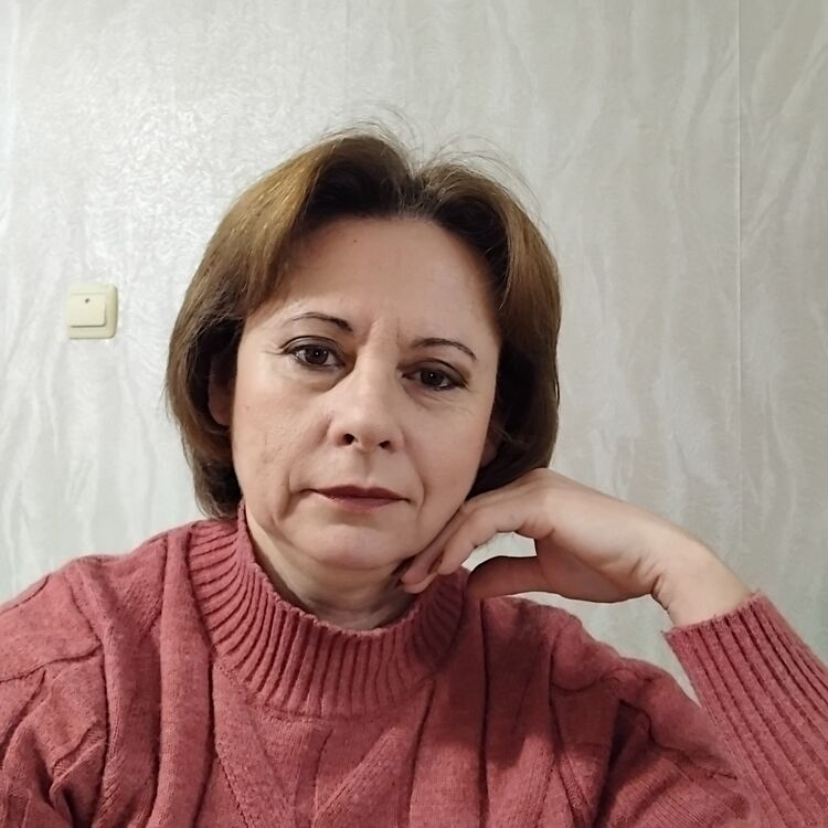 ���� 56150682 ������� ������, 55 ���, ���� ���������� � ����� ������