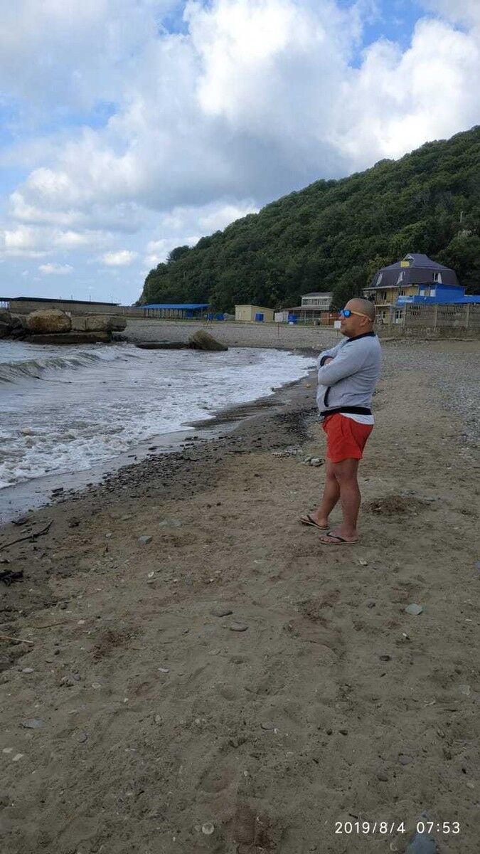 ���������� ������, ���� ������� ������, 46 ���, ������������ ��� ����� � ���������, c�������� ���������