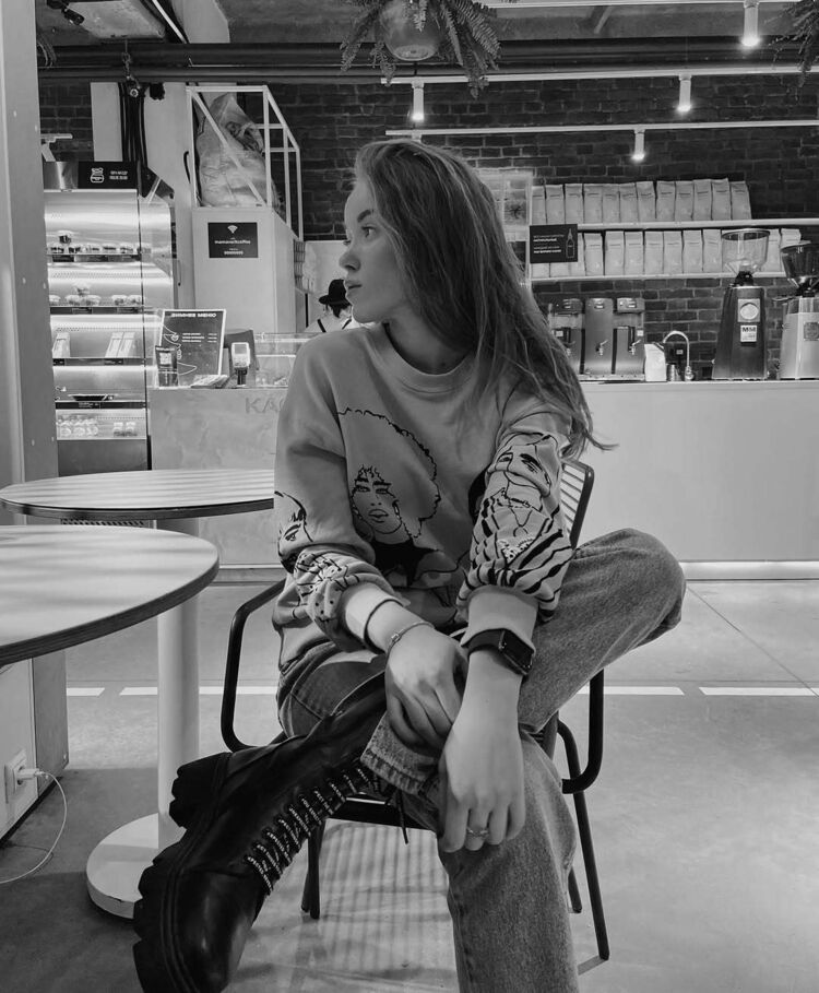 ���������� ������, ���� ������� �������, 22 ����, ������������ ��� ������, ����� � ���������