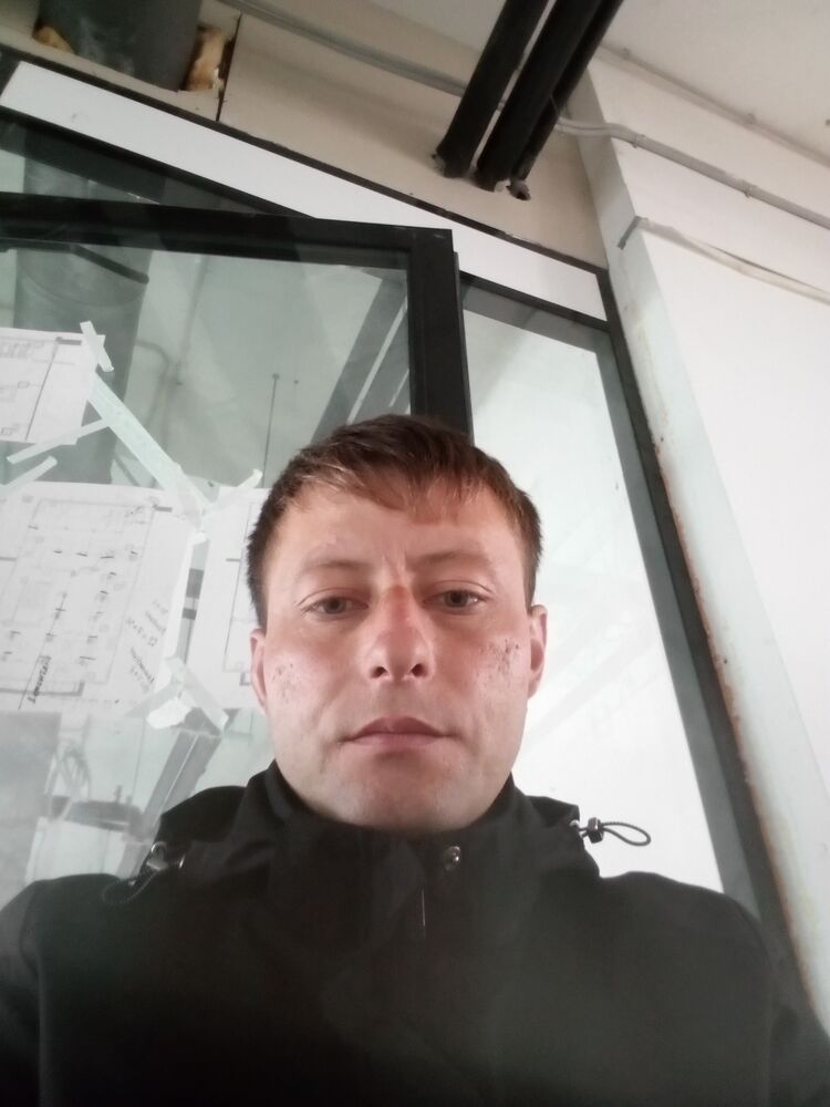 ���� 37074432 ������� �����, 38 ���, ���� ���������� � ������