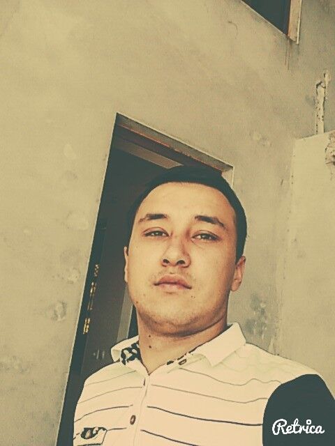  ,   Firdavschik, 36 ,   ,   , c 