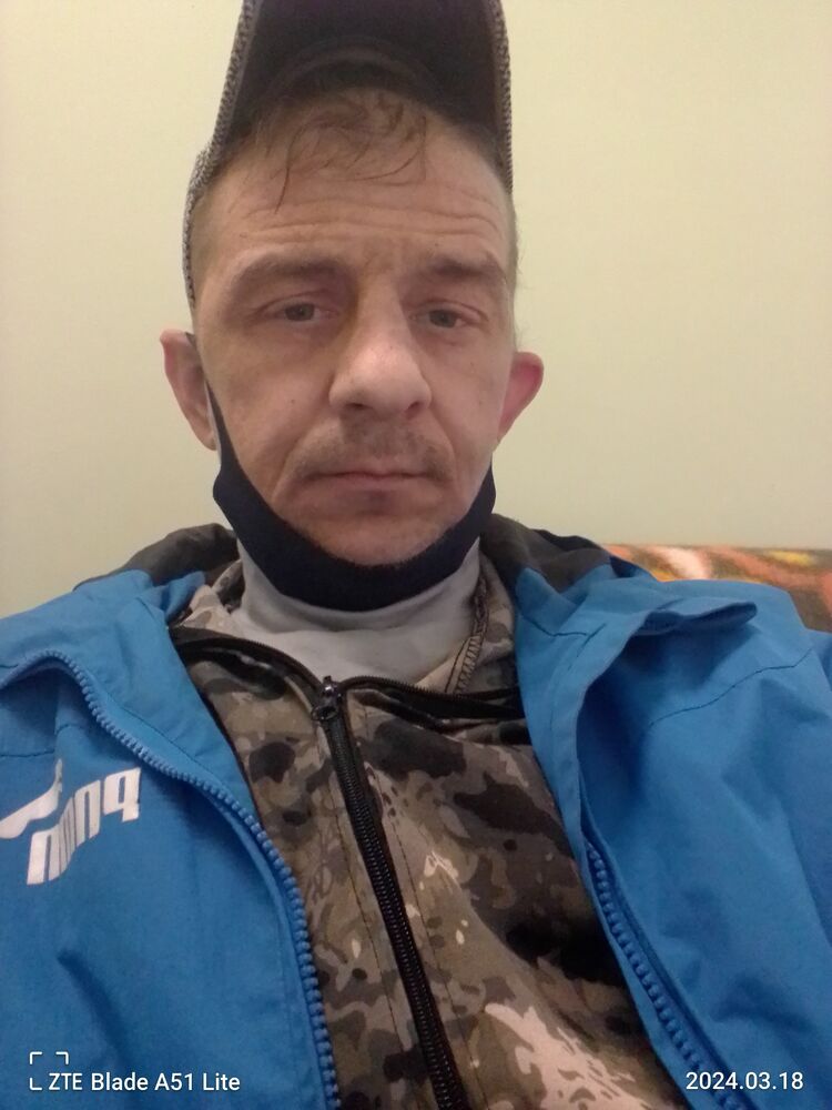  45355582  , 43 ,    