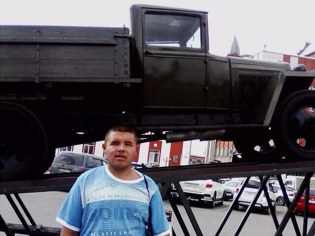 ���� 25204892 ������� �����, 26 ���, ���� ���������� � �����-����������