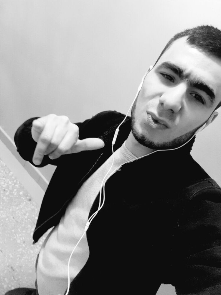 ���� 20839652 ������� Ramin, 32 ����, ���� ���������� � ��������