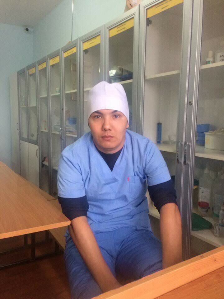 ���� 21023872 ������� ��������, 39 ���, ���� ���������� � ������