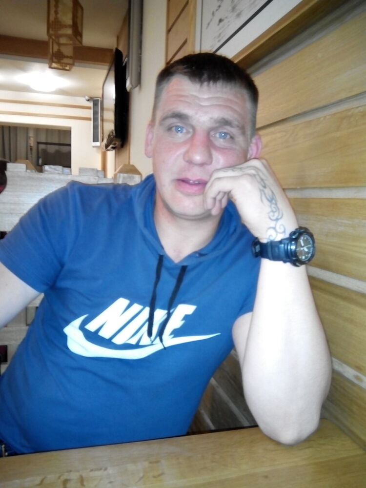  -,   , 45 ,   