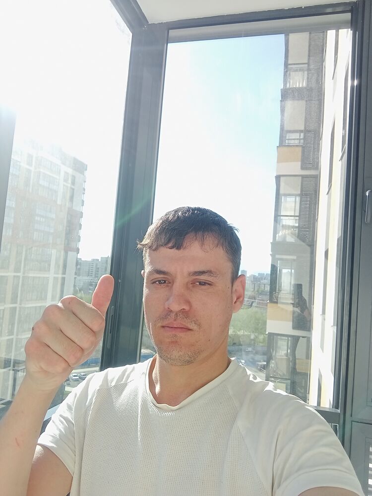 ���������� ������������, ���� ������� ����, 37 ���, ������������ ��� ����� � ���������, c�������� ���������, ���������