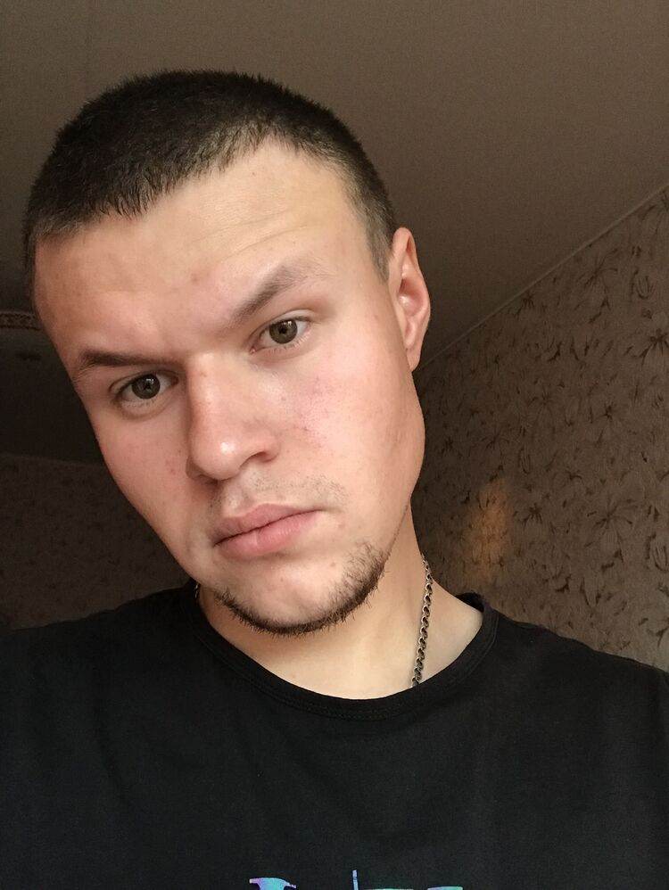  ,   Nikita, 25 ,   ,   , 