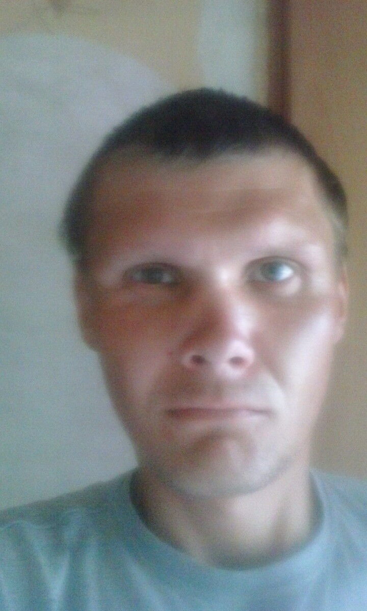  -,   , 36 ,   ,   , c 