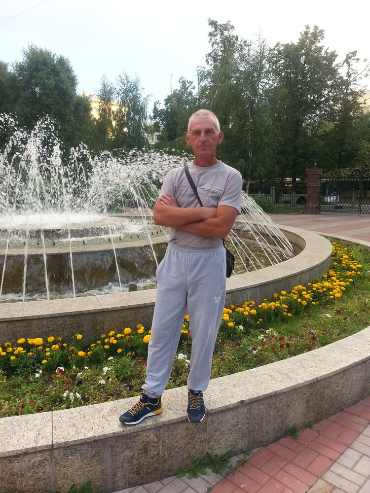 ���� 13030352 ������� ������, 56 ���, ���� ���������� � ������