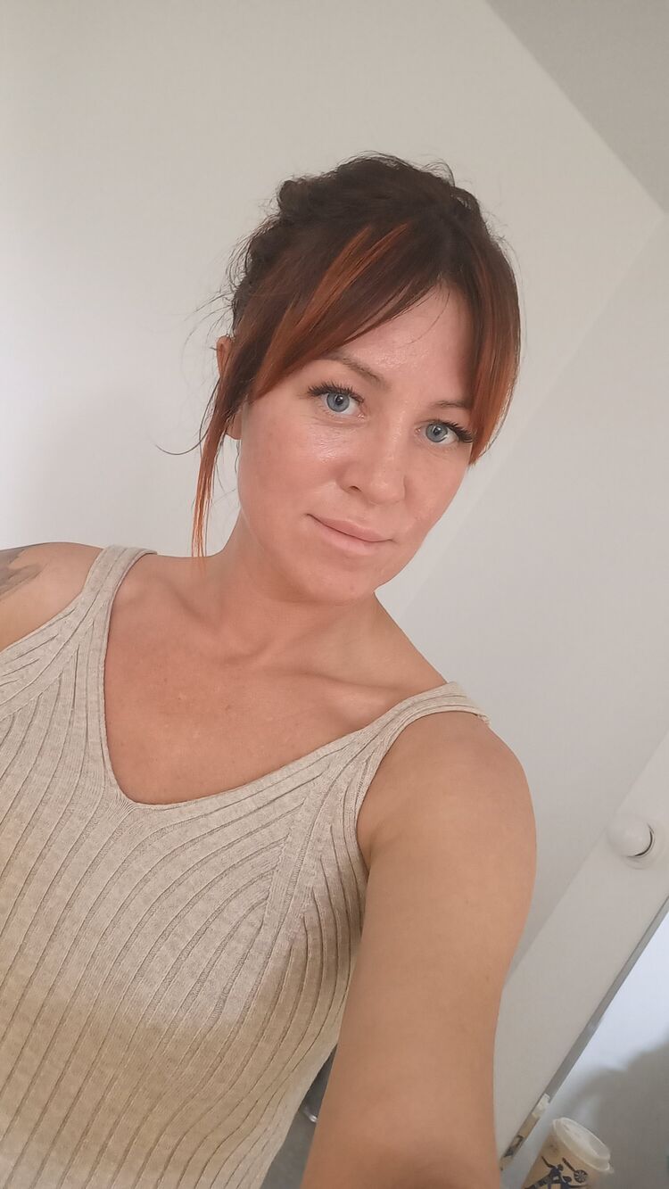  45592332  , 35 ,    