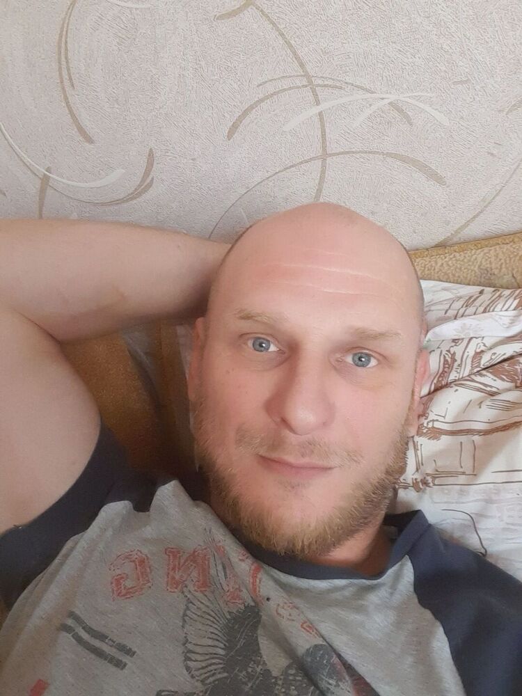  30094832  , 41 ,    