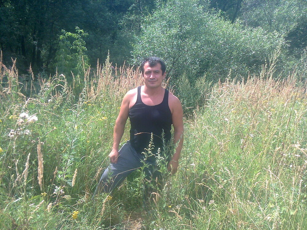  ,   Sobirjon, 41 ,   
