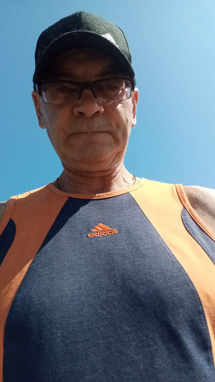  36300162  , 58 ,    
