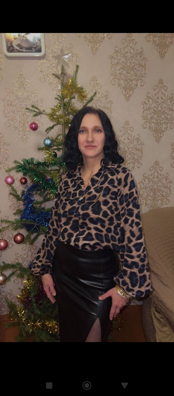 ���� 50874142 ������� ���, 42 ����, ���� ���������� � ���������