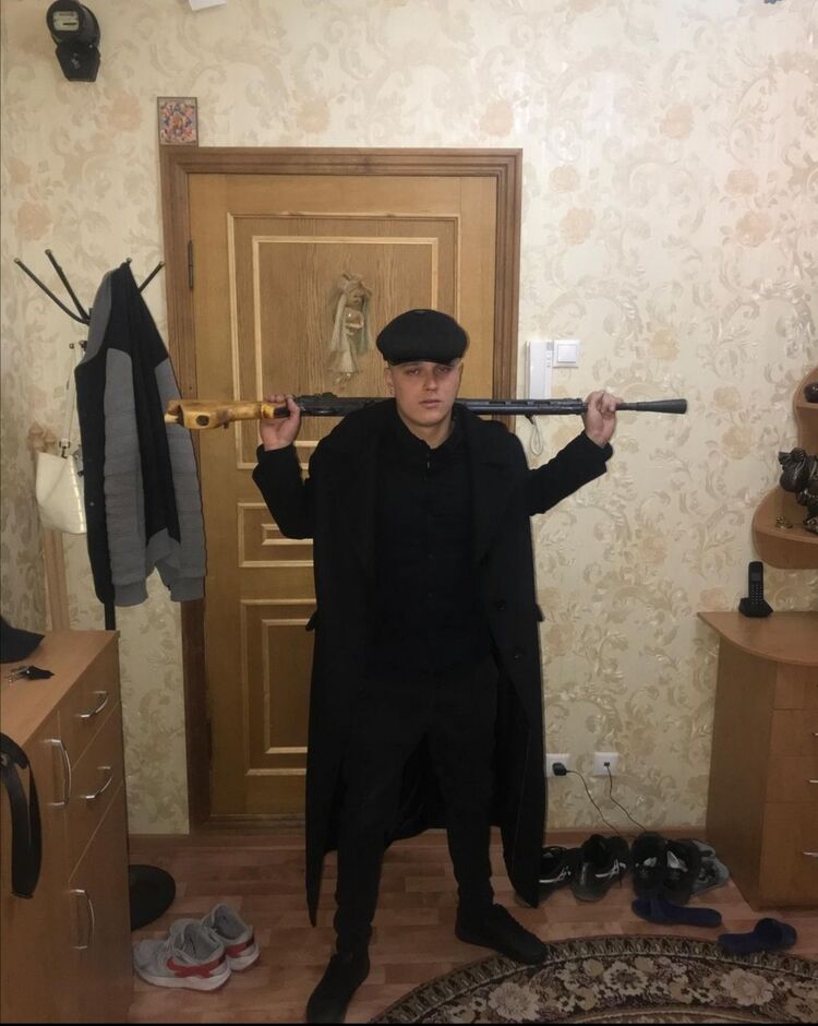 ���� 29383132 ������� ���, 35 ���, ���� ���������� � ���������