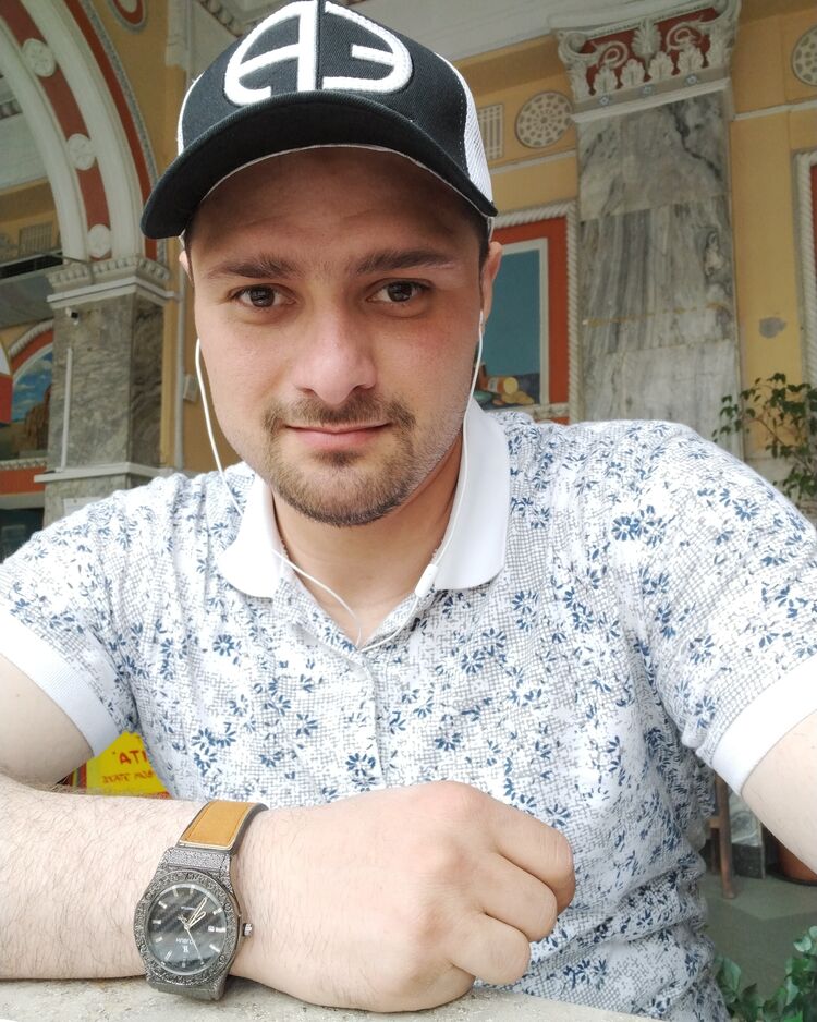 ���������� �����, ���� ������� �����, 33 ����, ������������ ��� ������, ����� � ���������, c�������� ���������