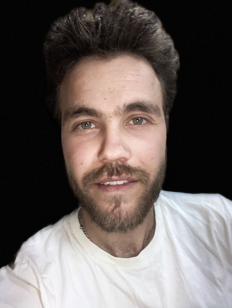 ���������� ������, ���� ������� Chadi, 32 ����, ������������ ��� ����� � ���������, c�������� ���������