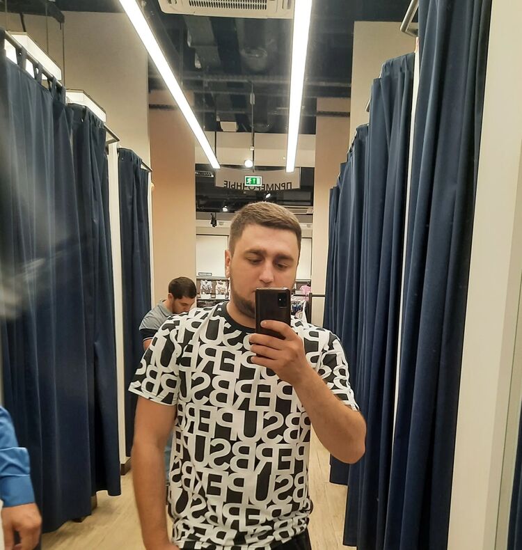  -,   , 32 ,   ,   