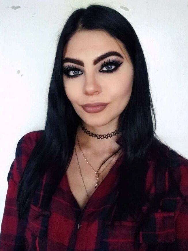 ���������� ������, ���� ������� ������, 25 ���, ������������ ��� ������, ����� � ���������, c�������� ���������