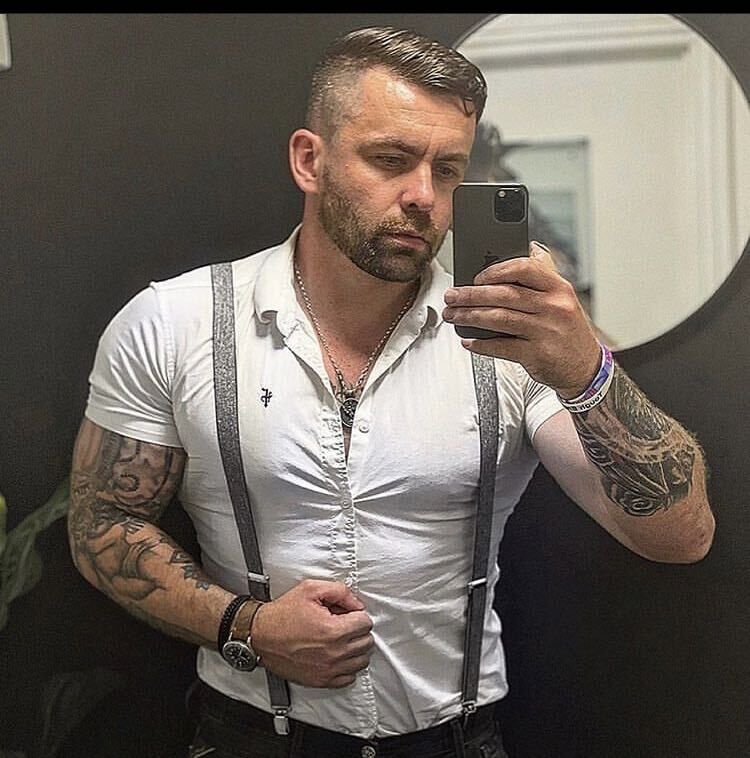  ,   Robertwalker, 50 ,   ,   , c , 