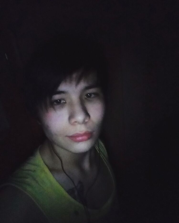 ���� 11327022 ������� ����, 27 ���, ���� ���������� � ���������