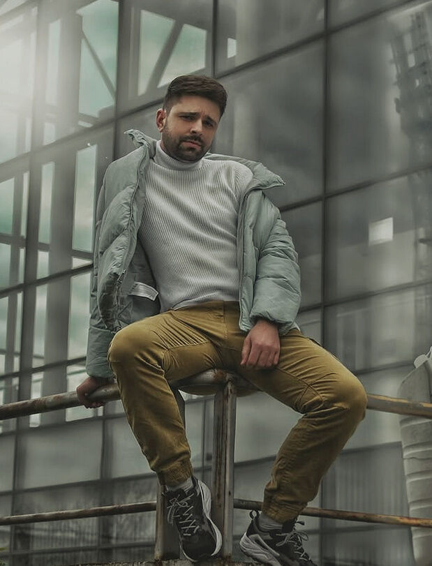 ���� 55127602 ������� ������, 40 ���, ���� ���������� � ����������