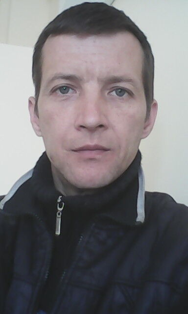 ,   , 41 ,   
