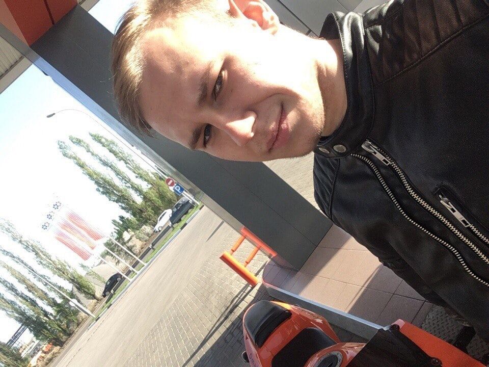 ���� 23120842 ������� ������, 27 ���, ���� ���������� � ��������