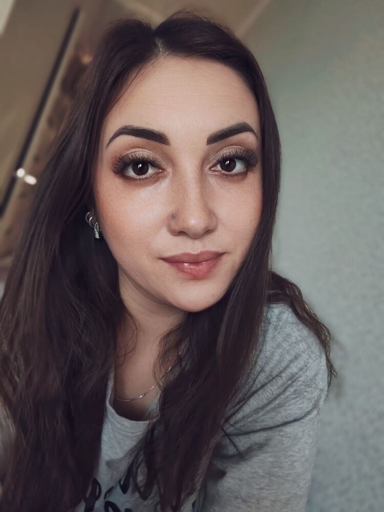 ���� 55688552 ������� ��������, 31 ���, ���� ���������� � ���������