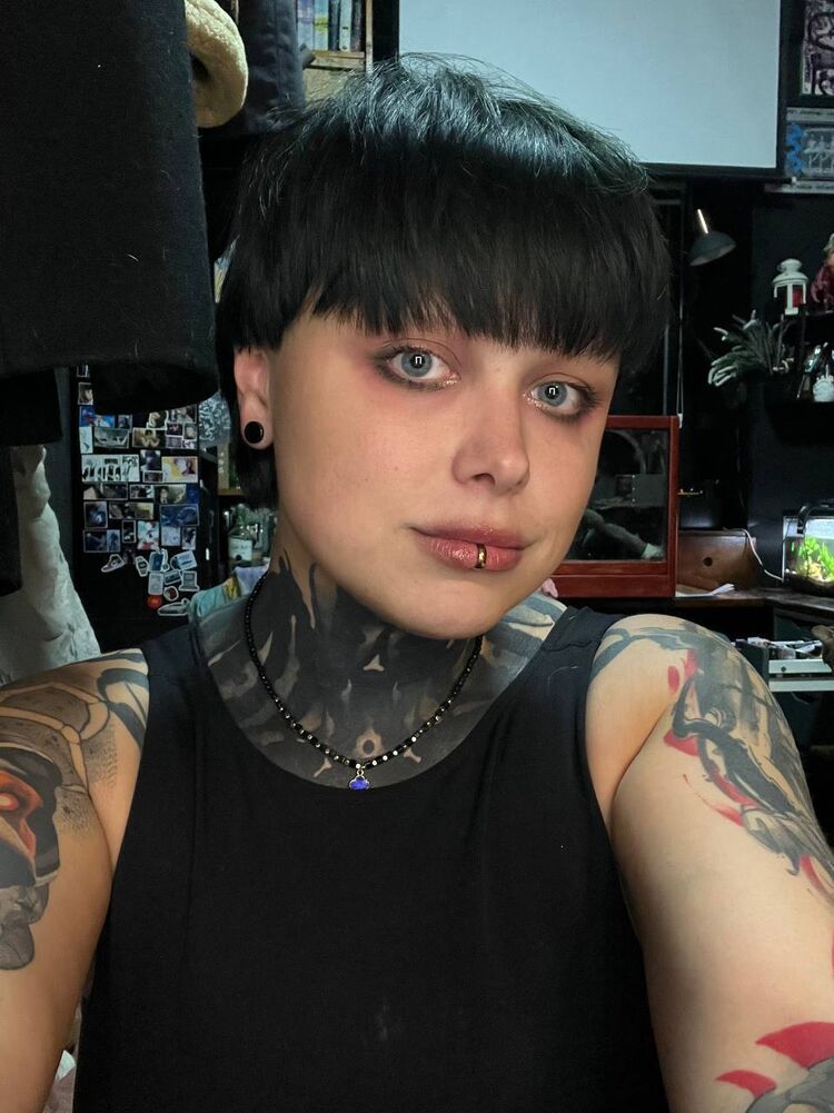 ���������� ���������, ���� ������� ������, 27 ���, ������������ ��� ������, ����� � ���������