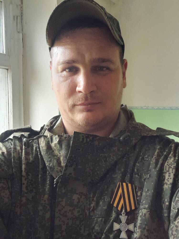 ���� 55211912 ������� ����, 36 ���, ���� ���������� � ����������