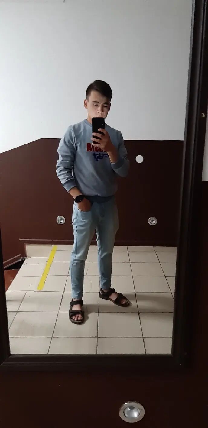  ,   , 25 ,   ,   