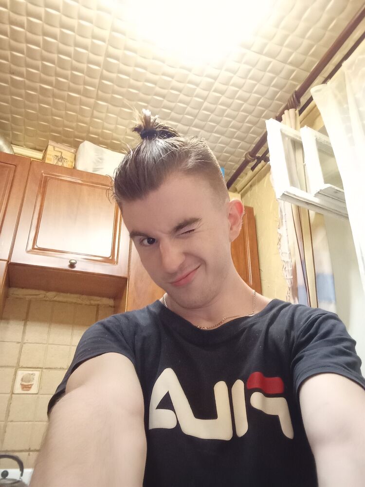 ���� 52996142 ����� ���������, 19 ���, ���� ���������� � �����-����������