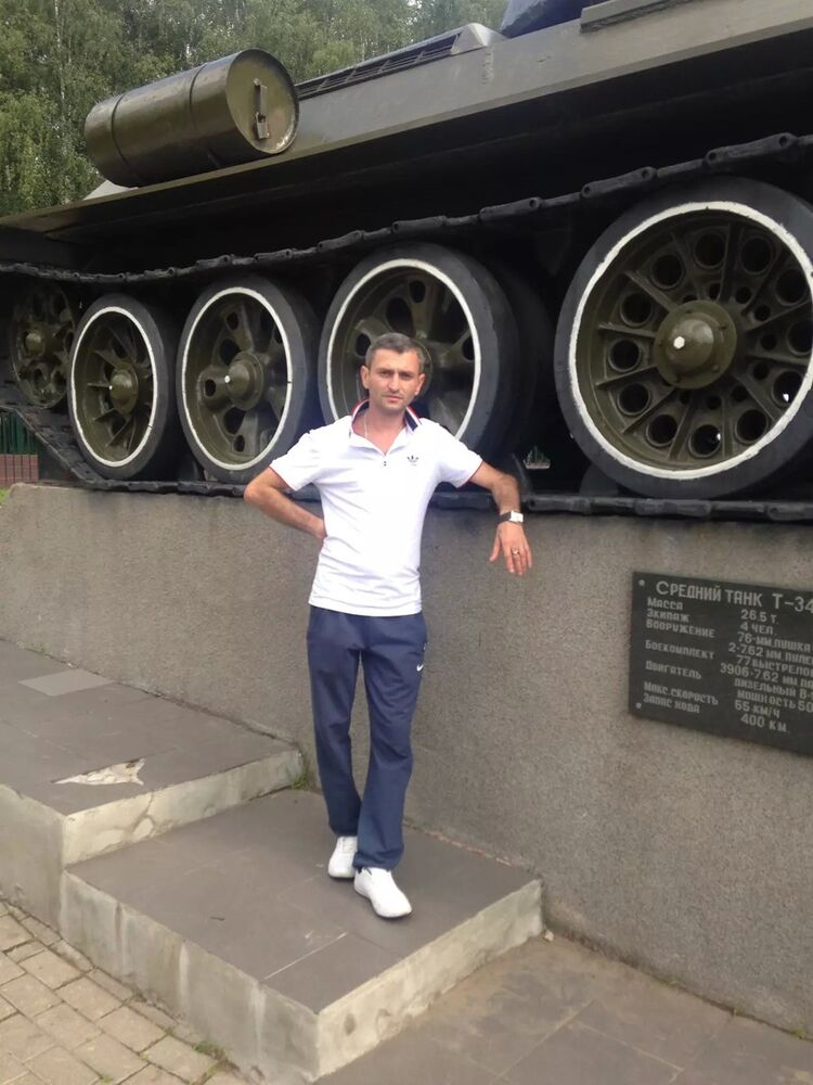 ���������� ������, ���� ������� ����, 45 ���, ������������ ��� ������, ����� � ���������, c�������� ���������