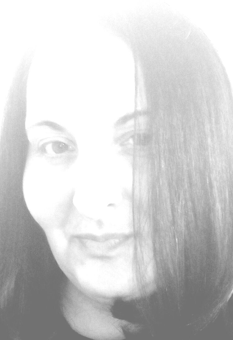 ���������� ������, ���� ������� �������, 48 ���, ������������ ��� c�������� ���������