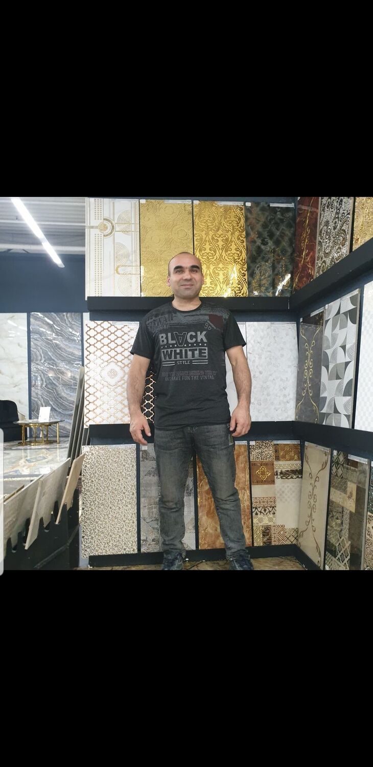 ���� 47252682 ������� ������, 41 ���, ���� ���������� � ������