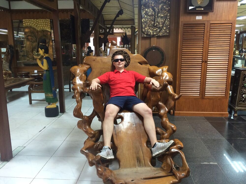 ���������� �����, ���� ������� �������, 42 ����, ������������ ��� ������, ����� � ���������, c�������� ���������, ���������