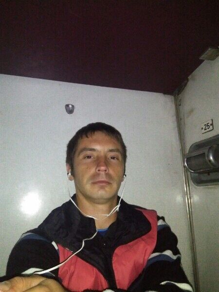 ���� 11519812 ������� �����, 36 ���, ���� ���������� � ������