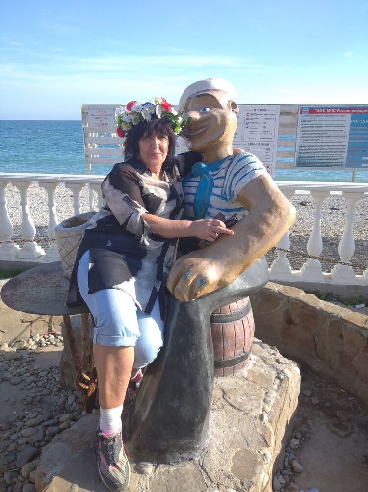 ���������� ��������, ���� ������� �������, 58 ���, ������������ ��� ������, ����� � ���������