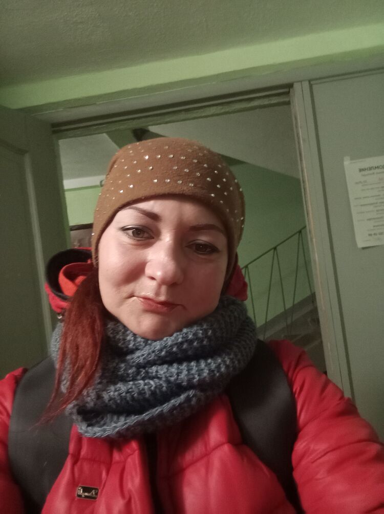 ���������� ������, ���� ������� ��������, 39 ���, ������������ ��� ������, ����� � ���������